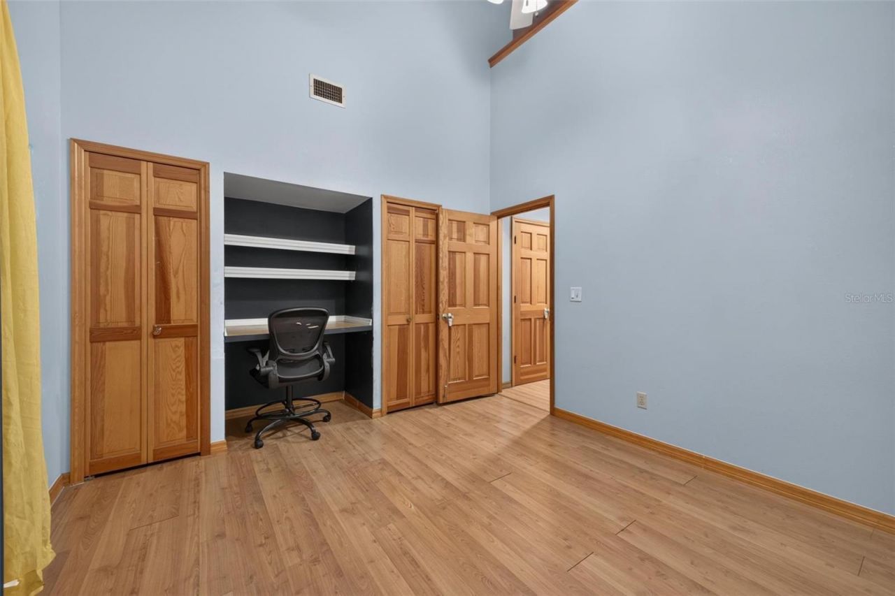 25717 Troon Avenue , Sorrento, FL 32776 Photo