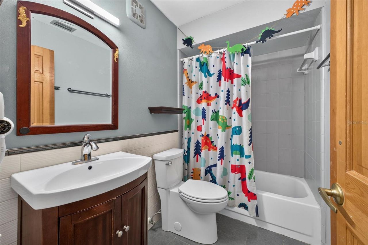 25717 Troon Avenue , Sorrento, FL 32776 Photo