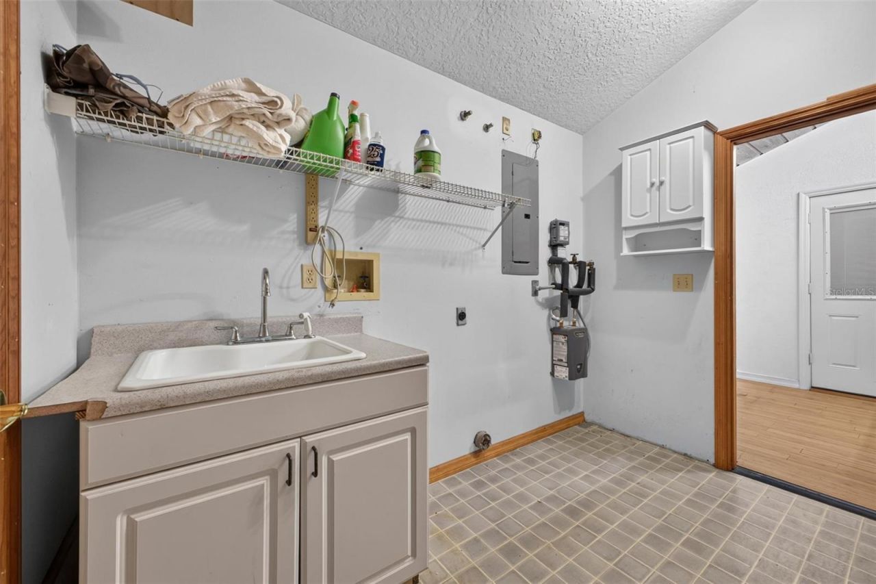 25717 Troon Avenue , Sorrento, FL 32776 Photo