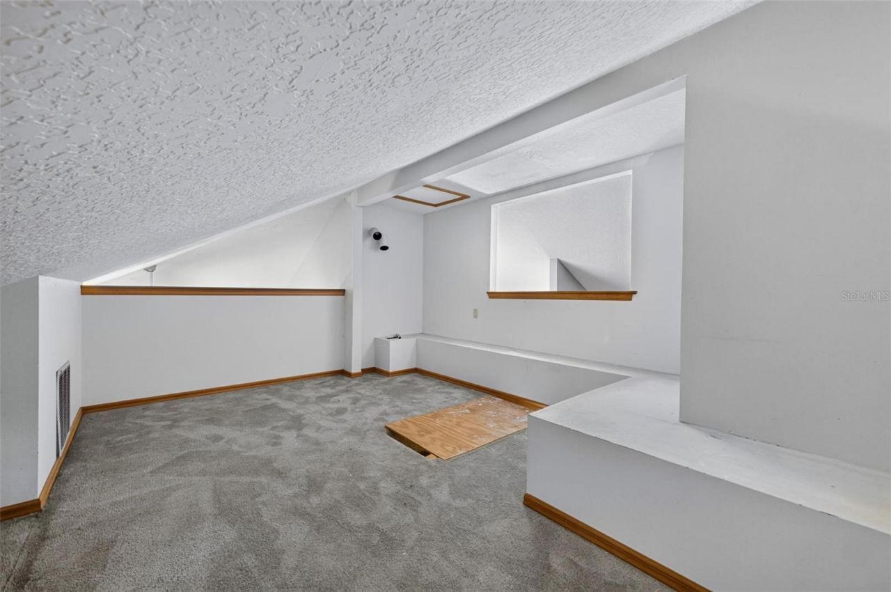 25717 Troon Avenue , Sorrento, FL 32776 Photo