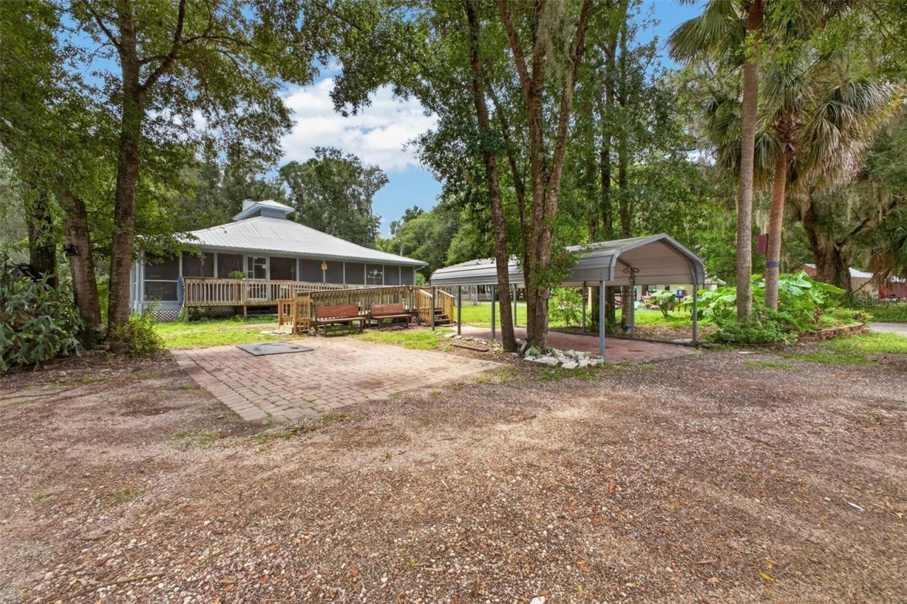 25717 Troon Avenue , Sorrento, FL 32776 Photo