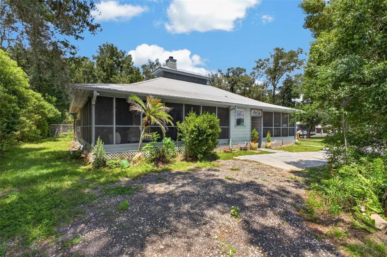 25717 Troon Avenue , Sorrento, FL 32776 Photo