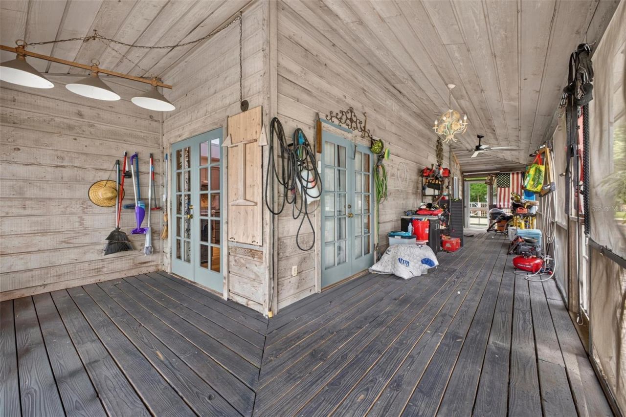 25717 Troon Avenue , Sorrento, FL 32776 Photo