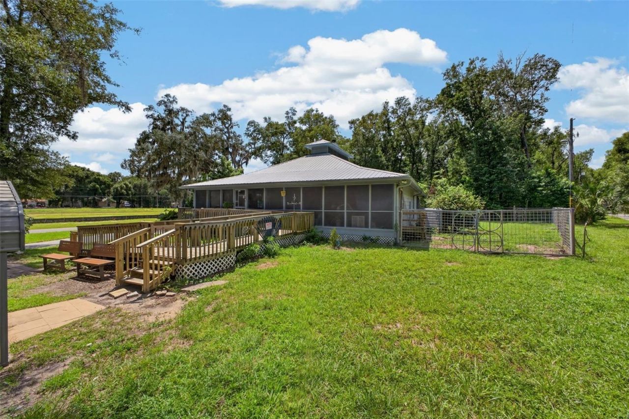 25717 Troon Avenue , Sorrento, FL 32776 Photo