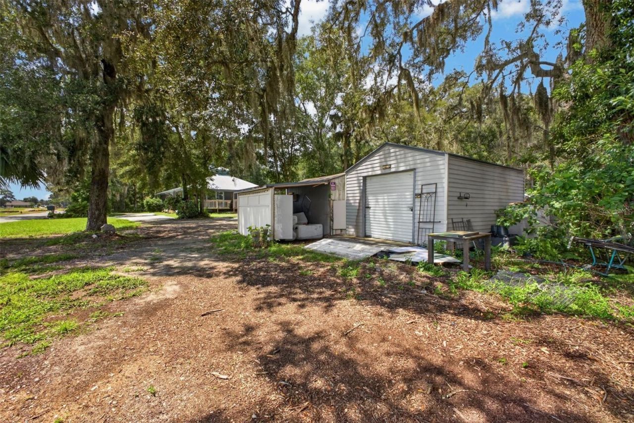 25717 Troon Avenue , Sorrento, FL 32776 Photo