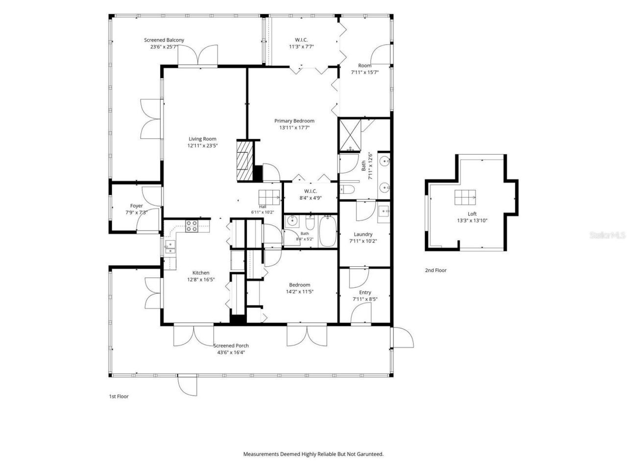 25717 Troon Avenue , Sorrento, FL 32776 Photo