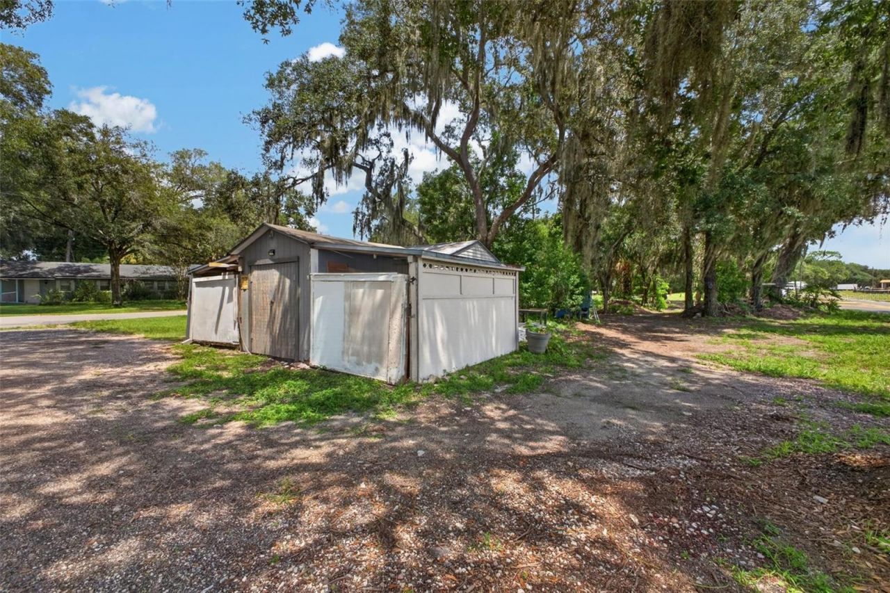25717 Troon Avenue , Sorrento, FL 32776 Photo
