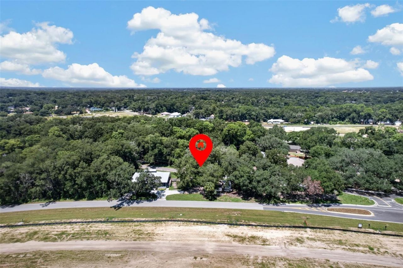 25717 Troon Avenue , Sorrento, FL 32776 Photo