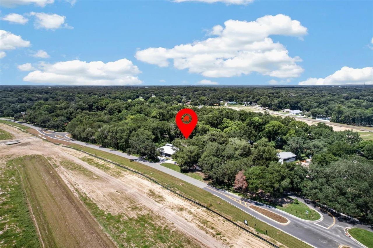 25717 Troon Avenue , Sorrento, FL 32776 Photo