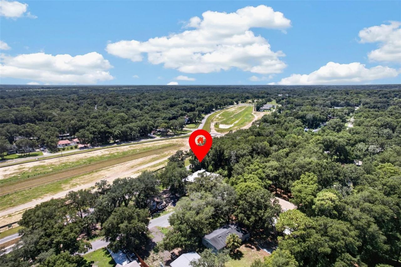 25717 Troon Avenue , Sorrento, FL 32776 Photo