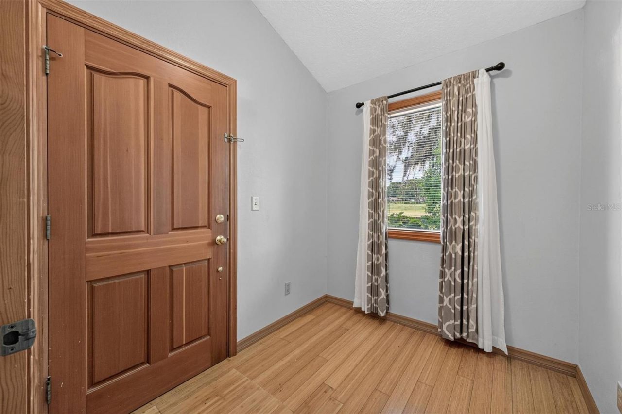 25717 Troon Avenue , Sorrento, FL 32776 Photo