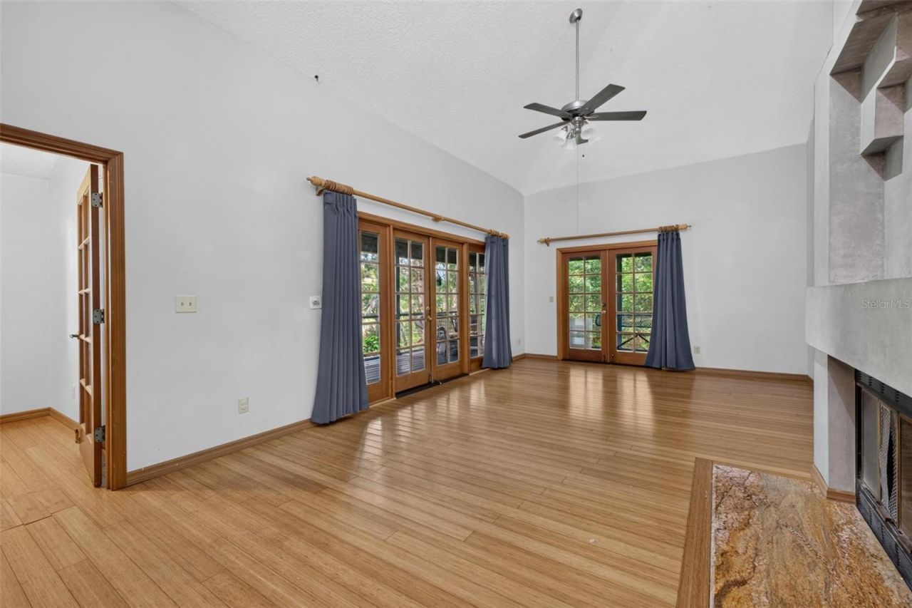 25717 Troon Avenue , Sorrento, FL 32776 Photo