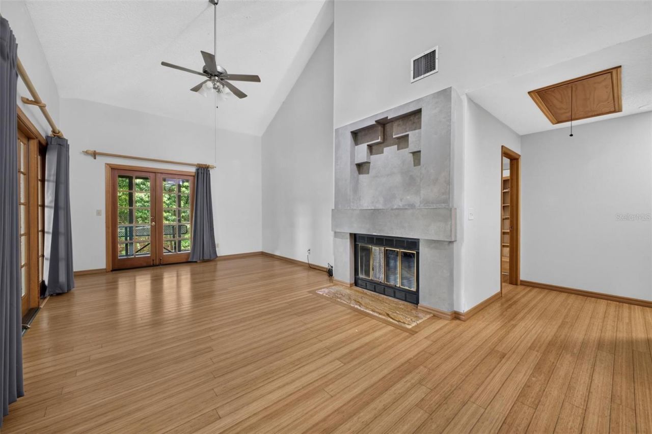 25717 Troon Avenue , Sorrento, FL 32776 Photo