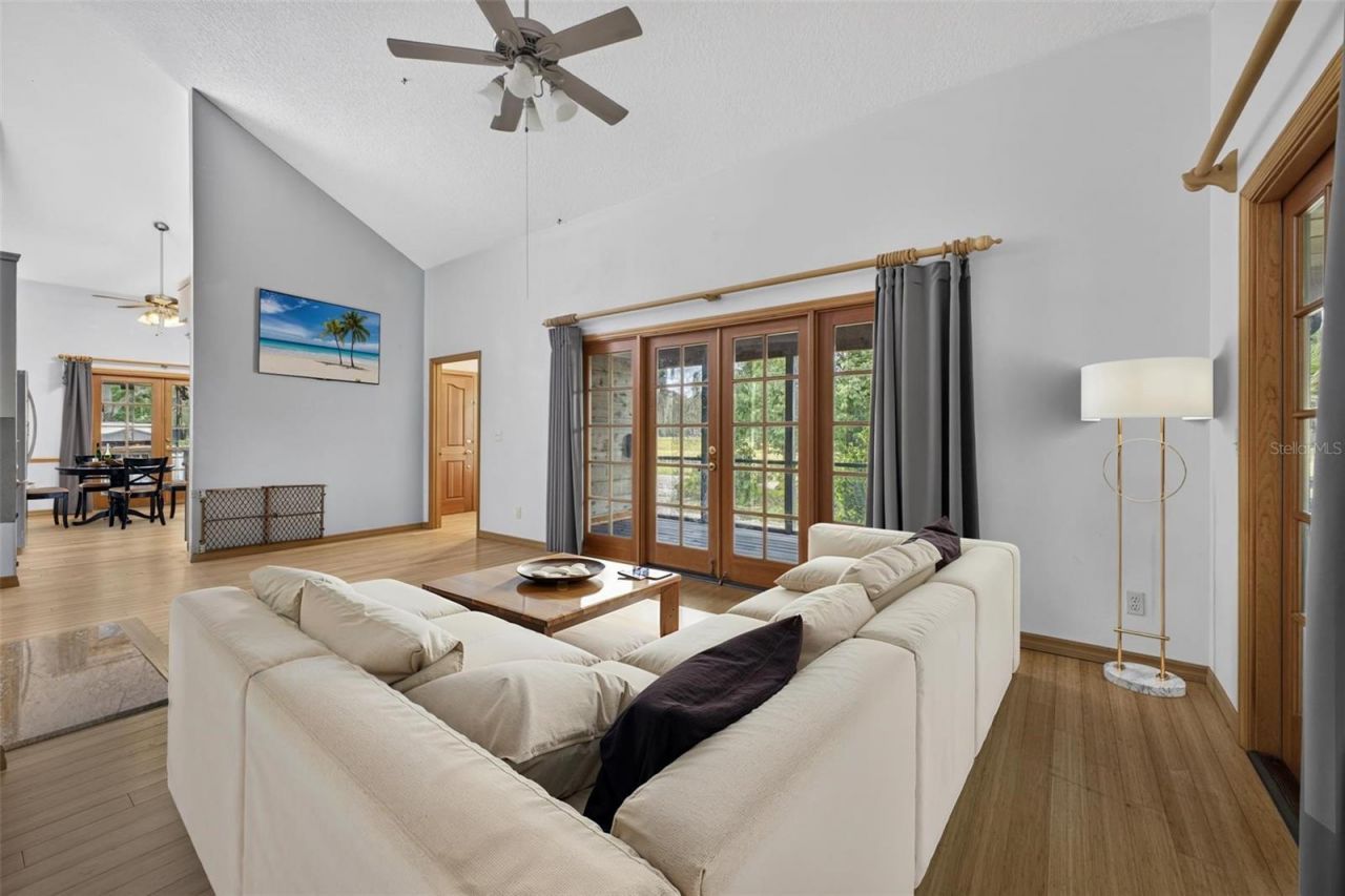 25717 Troon Avenue , Sorrento, FL 32776 Photo
