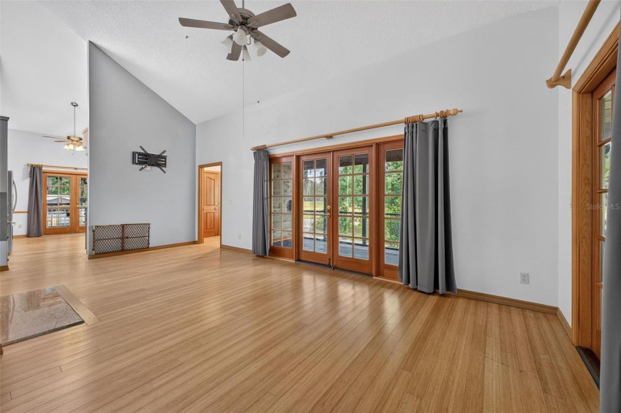 25717 Troon Avenue , Sorrento, FL 32776 Photo