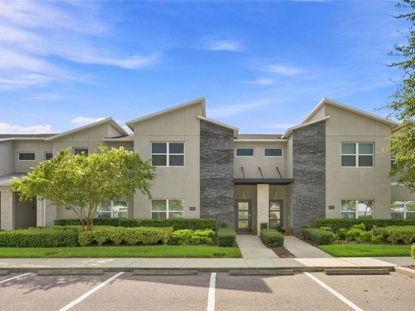880 PEBBLE BEACH DRIVE , DAVENPORT, FL 33896