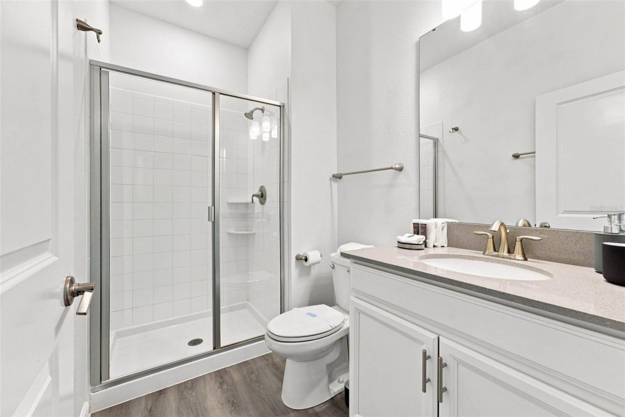 880 Pebble Beach Drive , Davenport, FL 33896 Photo