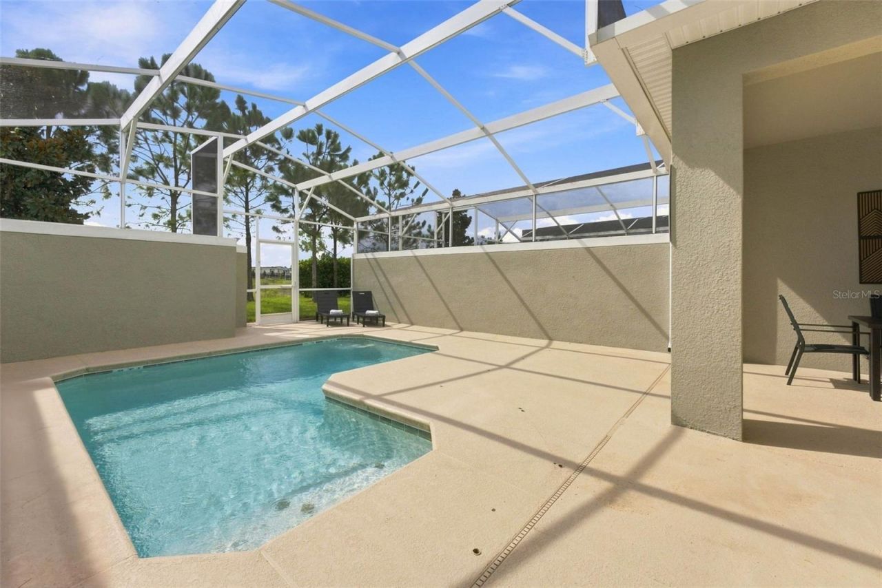 880 Pebble Beach Drive , Davenport, FL 33896 Photo