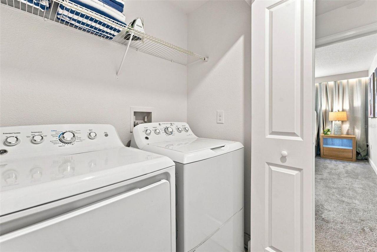 880 Pebble Beach Drive , Davenport, FL 33896 Photo