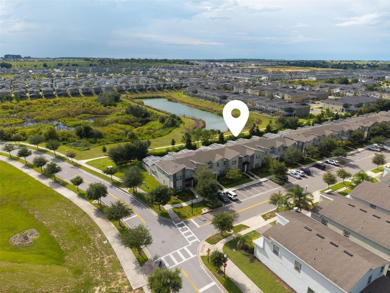 880 Pebble Beach Drive , Davenport, FL 33896 Photo