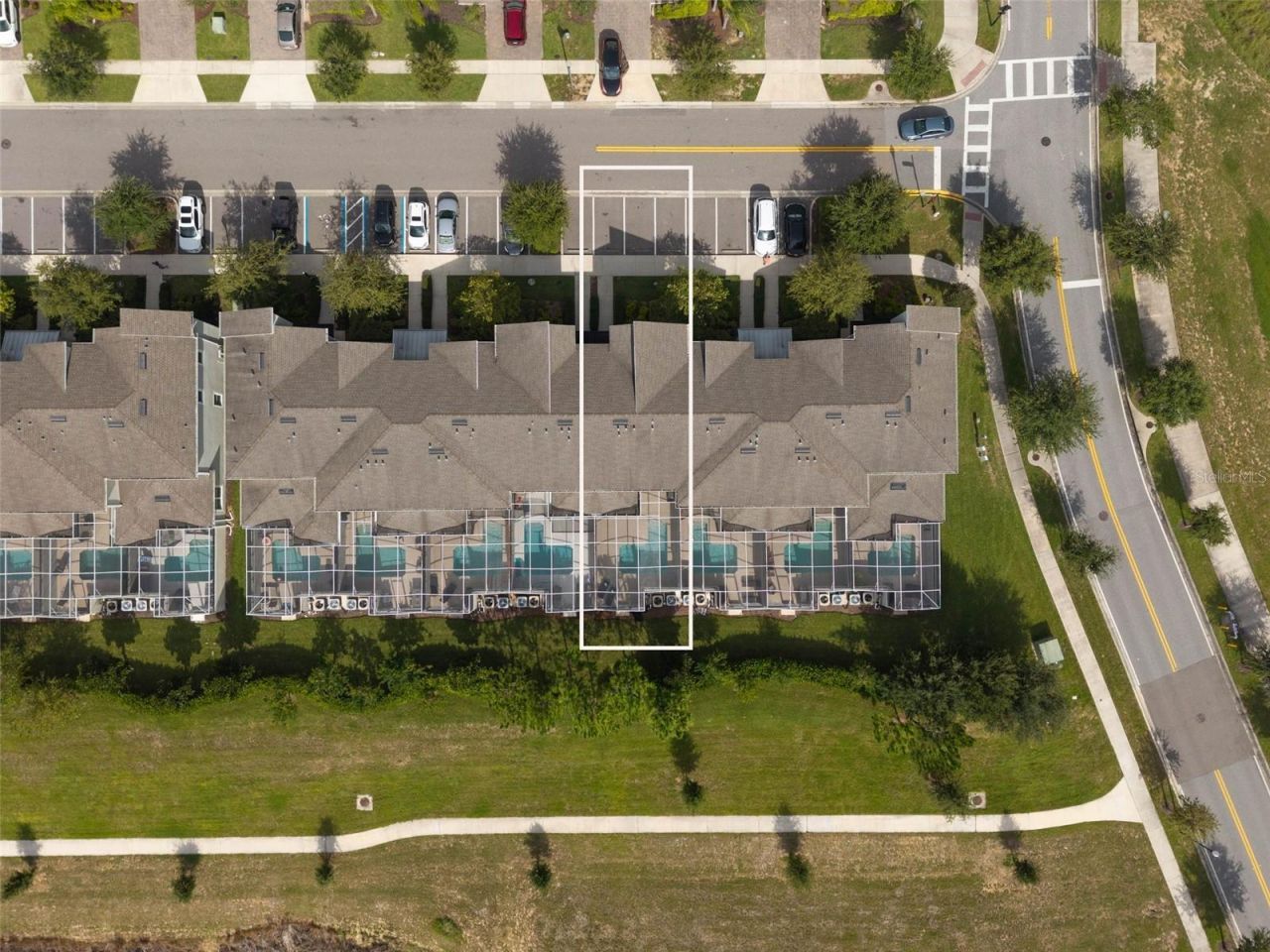 880 Pebble Beach Drive , Davenport, FL 33896 Photo