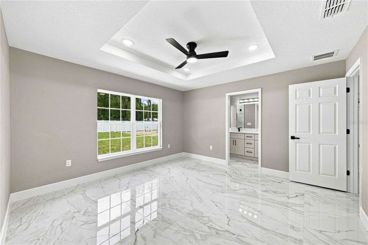14919 SW 24 Place , Ocala, FL 34481 Photo
