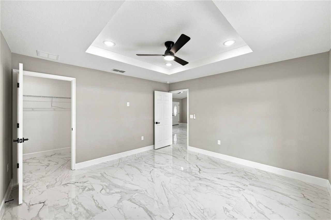 14919 SW 24 Place , Ocala, FL 34481 Photo