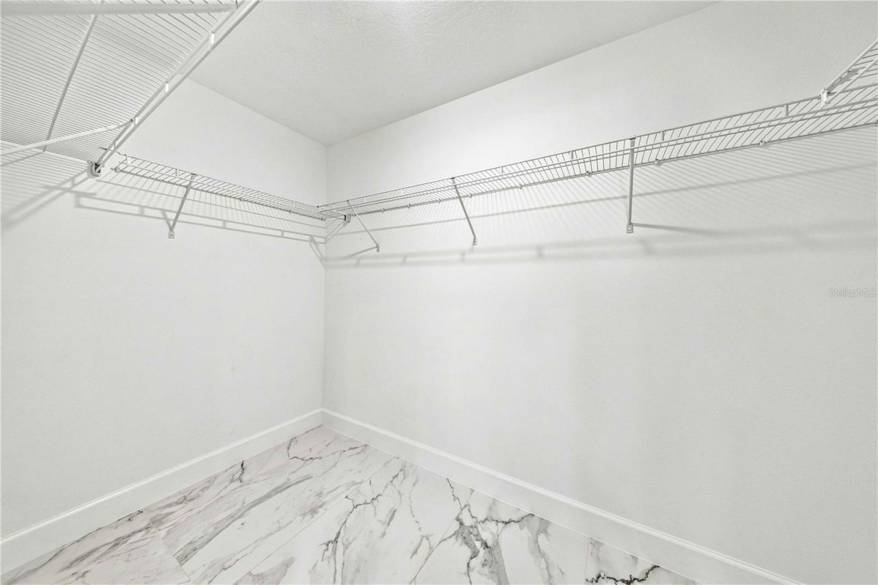 14919 SW 24 Place , Ocala, FL 34481 Photo