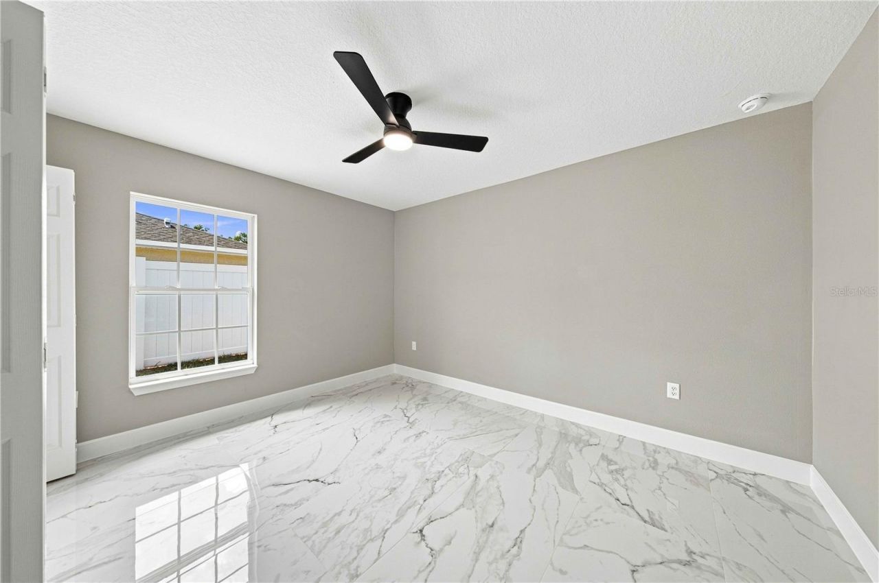 14919 SW 24 Place , Ocala, FL 34481 Photo