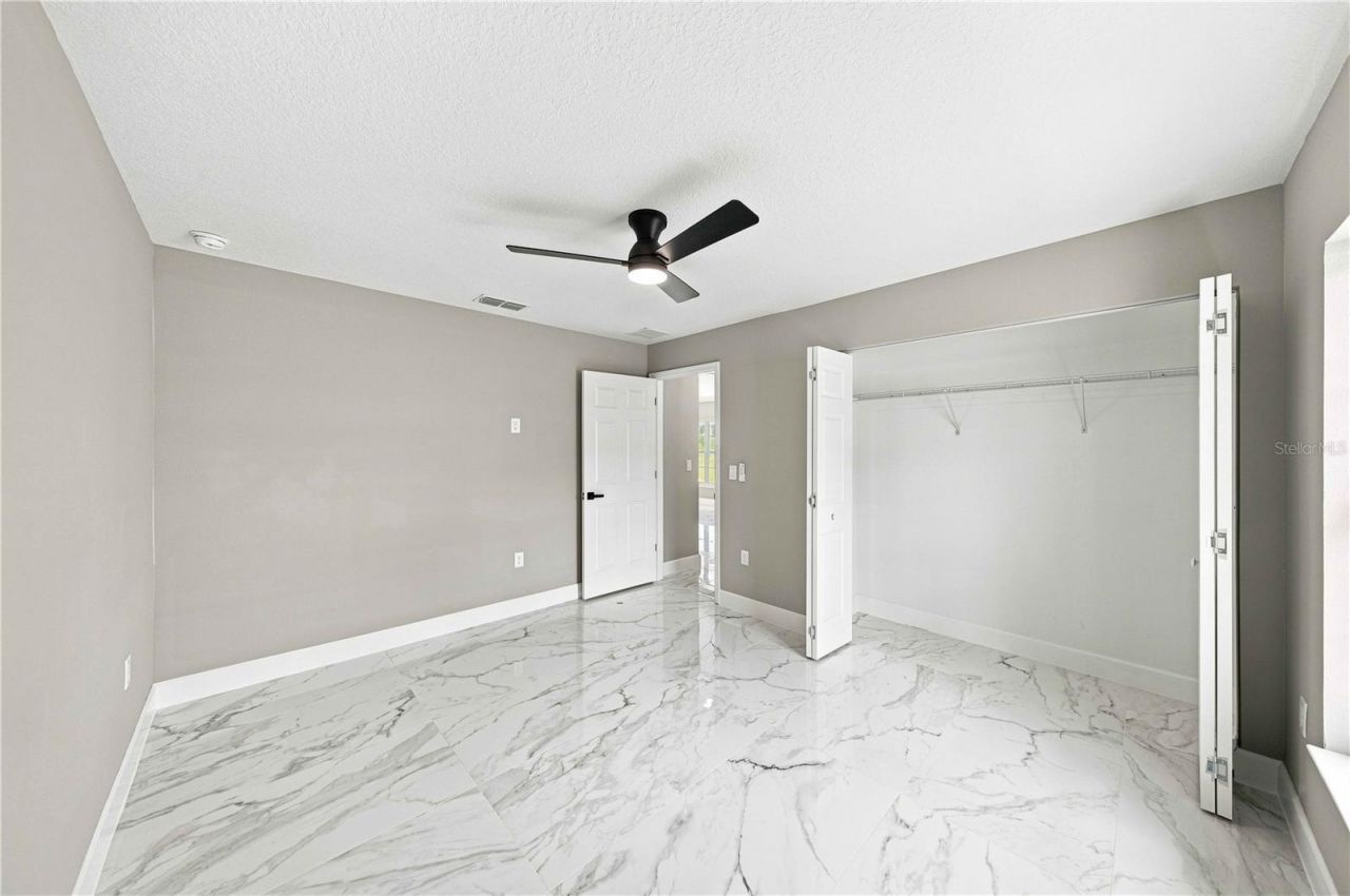 14919 SW 24 Place , Ocala, FL 34481 Photo