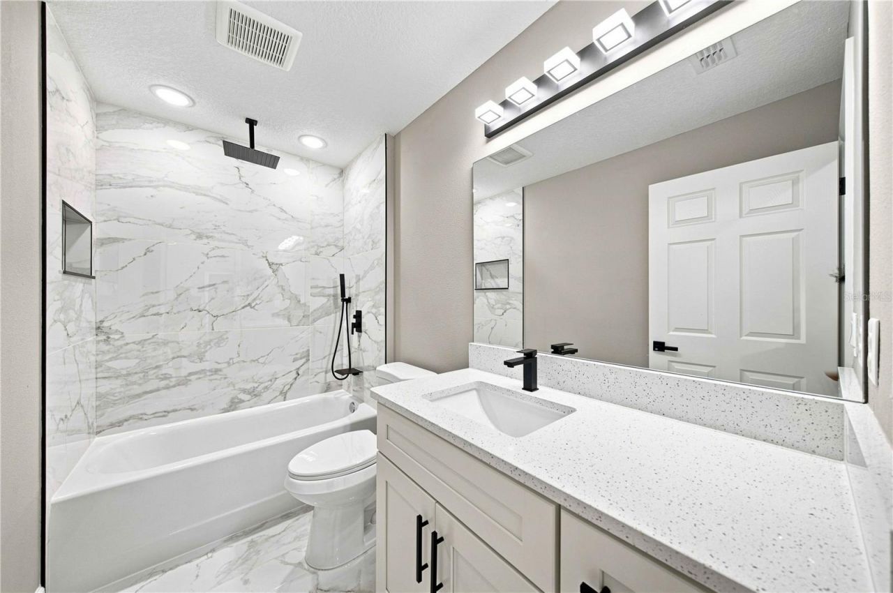14919 SW 24 Place , Ocala, FL 34481 Photo