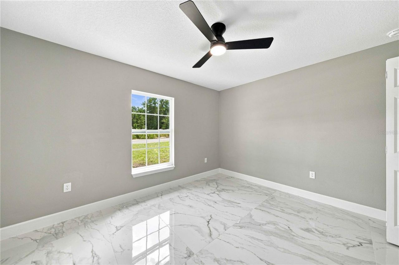 14919 SW 24 Place , Ocala, FL 34481 Photo