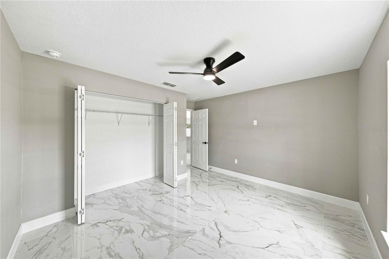14919 SW 24 Place , Ocala, FL 34481 Photo