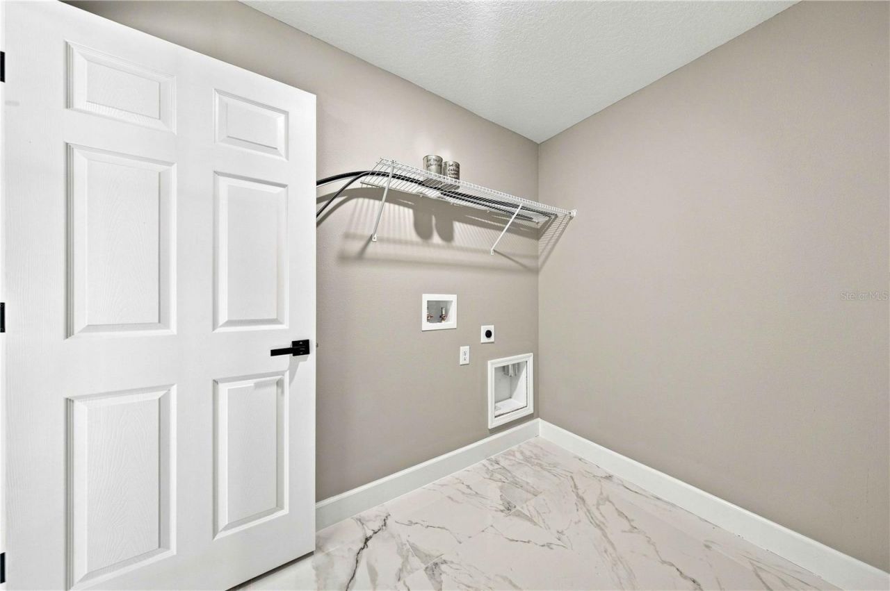 14919 SW 24 Place , Ocala, FL 34481 Photo