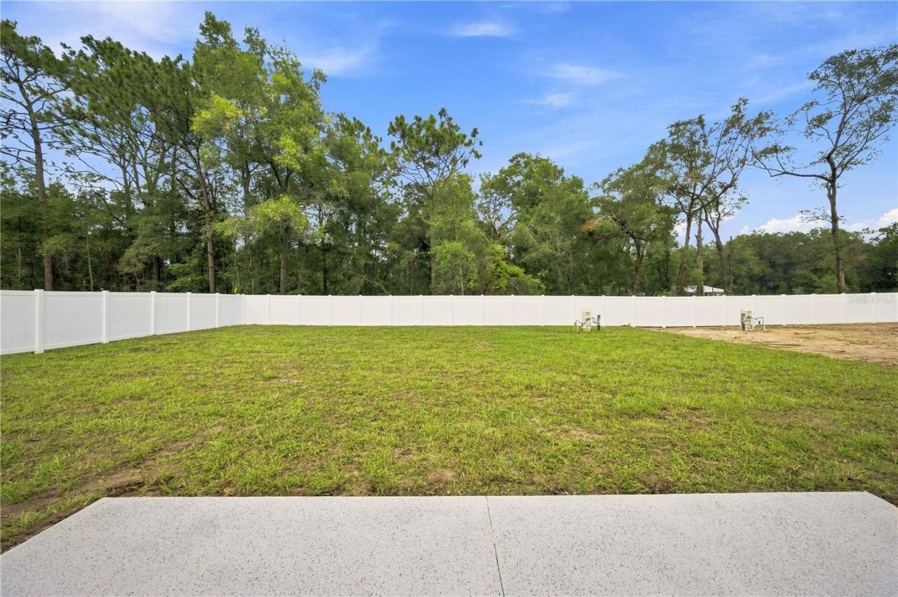 14919 SW 24 Place , Ocala, FL 34481 Photo