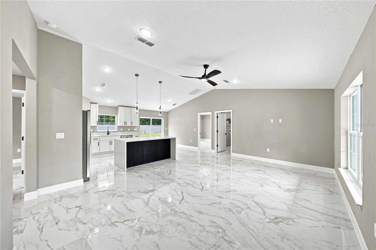 14919 SW 24 Place , Ocala, FL 34481 Photo