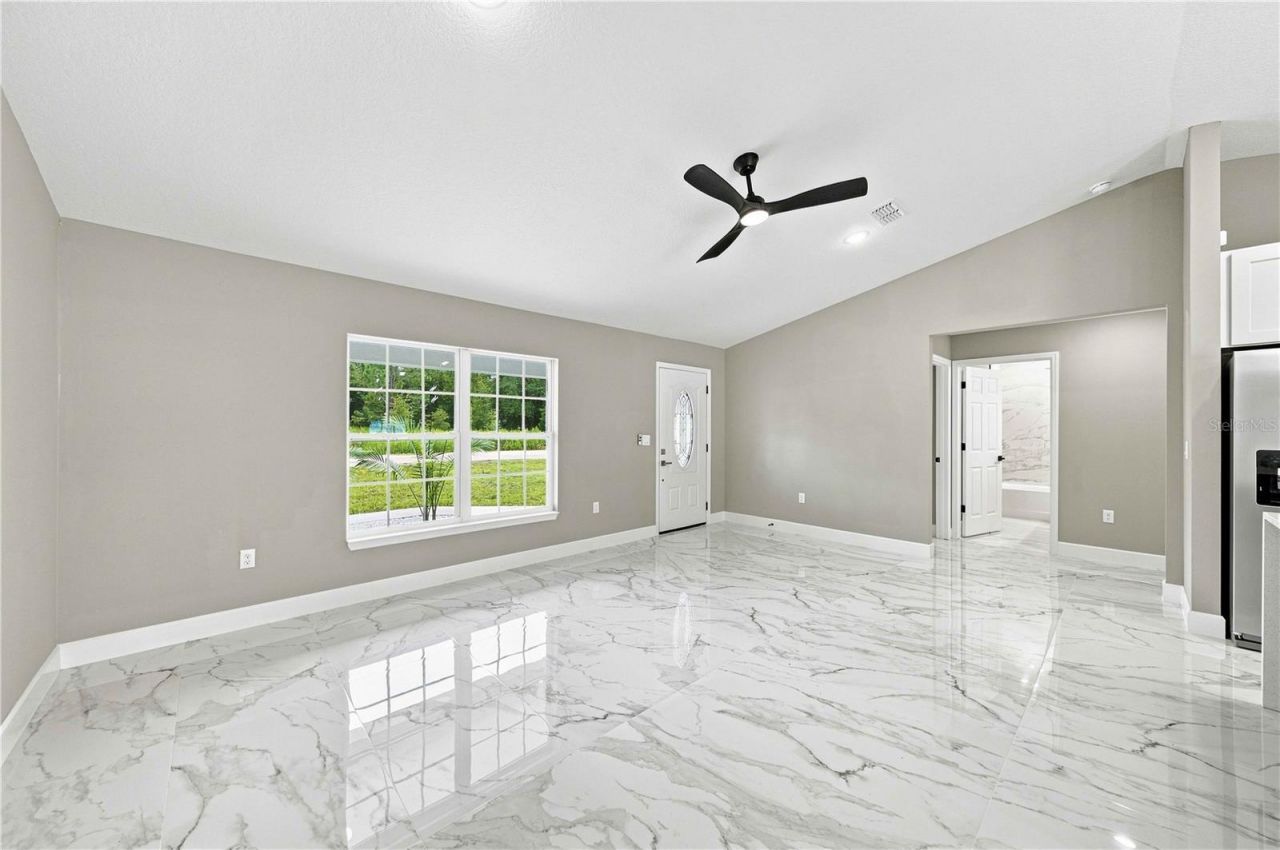 14919 SW 24 Place , Ocala, FL 34481 Photo