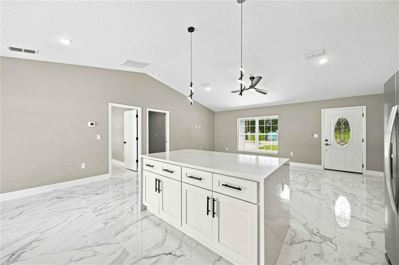 14919 SW 24 Place , Ocala, FL 34481 Photo