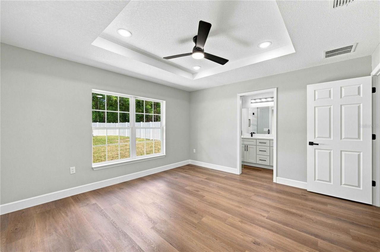 14941 SW 24 Place , Ocala, FL 34481 Photo