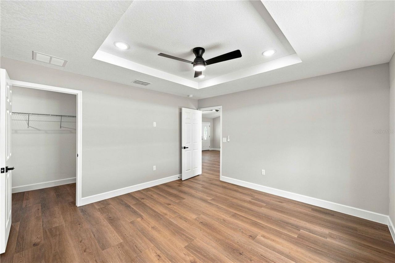 14941 SW 24 Place , Ocala, FL 34481 Photo