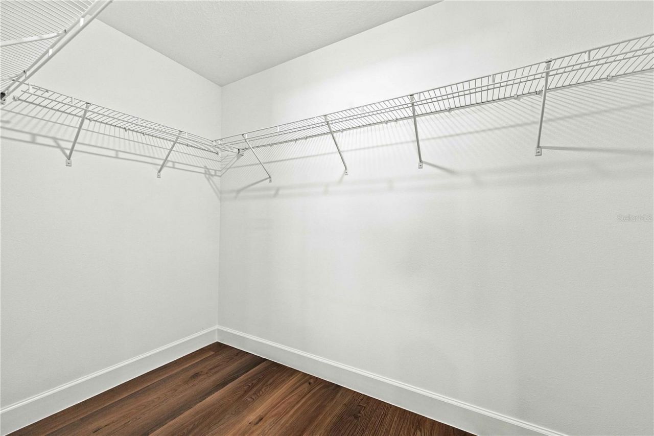 14941 SW 24 Place , Ocala, FL 34481 Photo