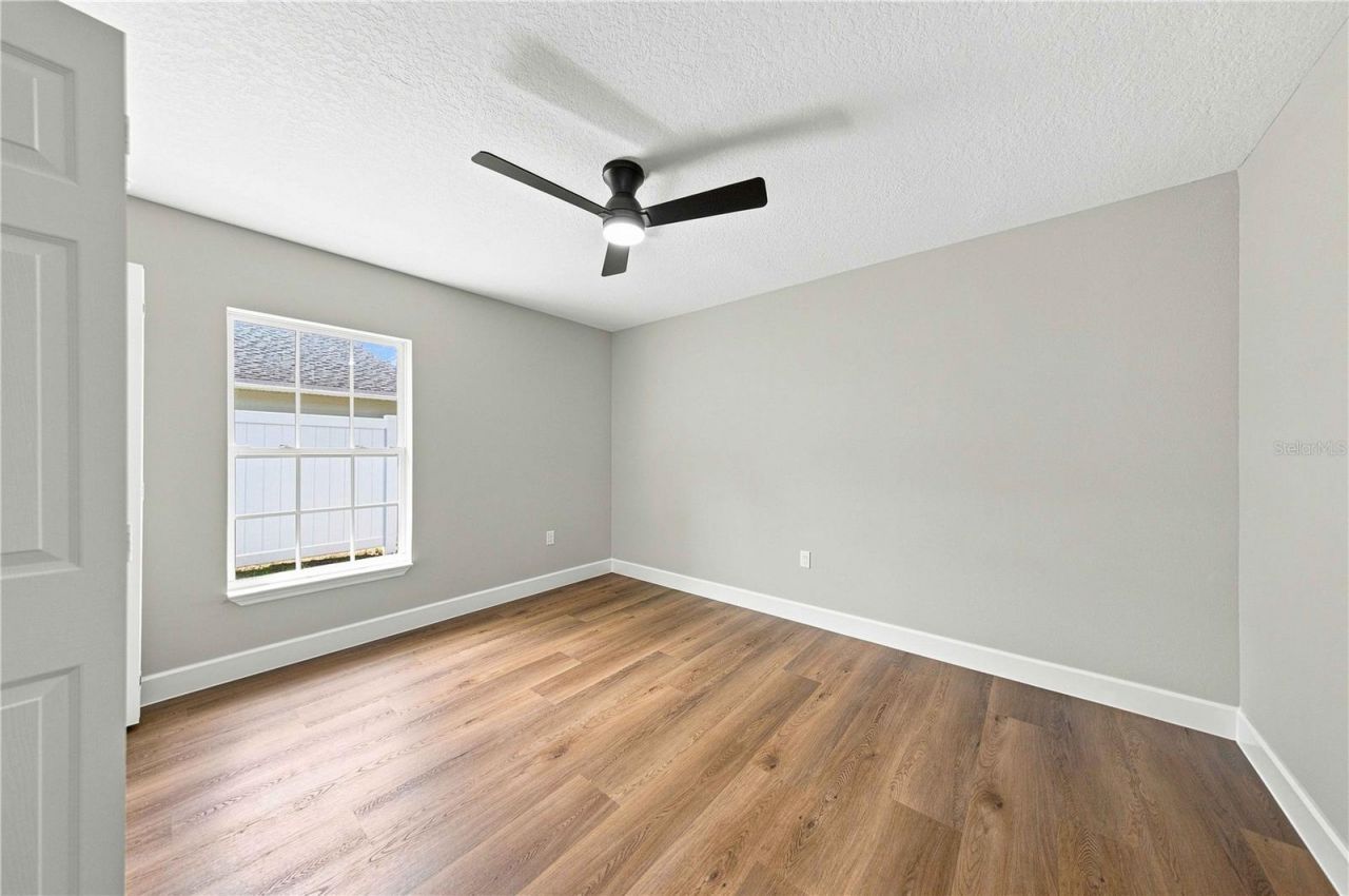 14941 SW 24 Place , Ocala, FL 34481 Photo