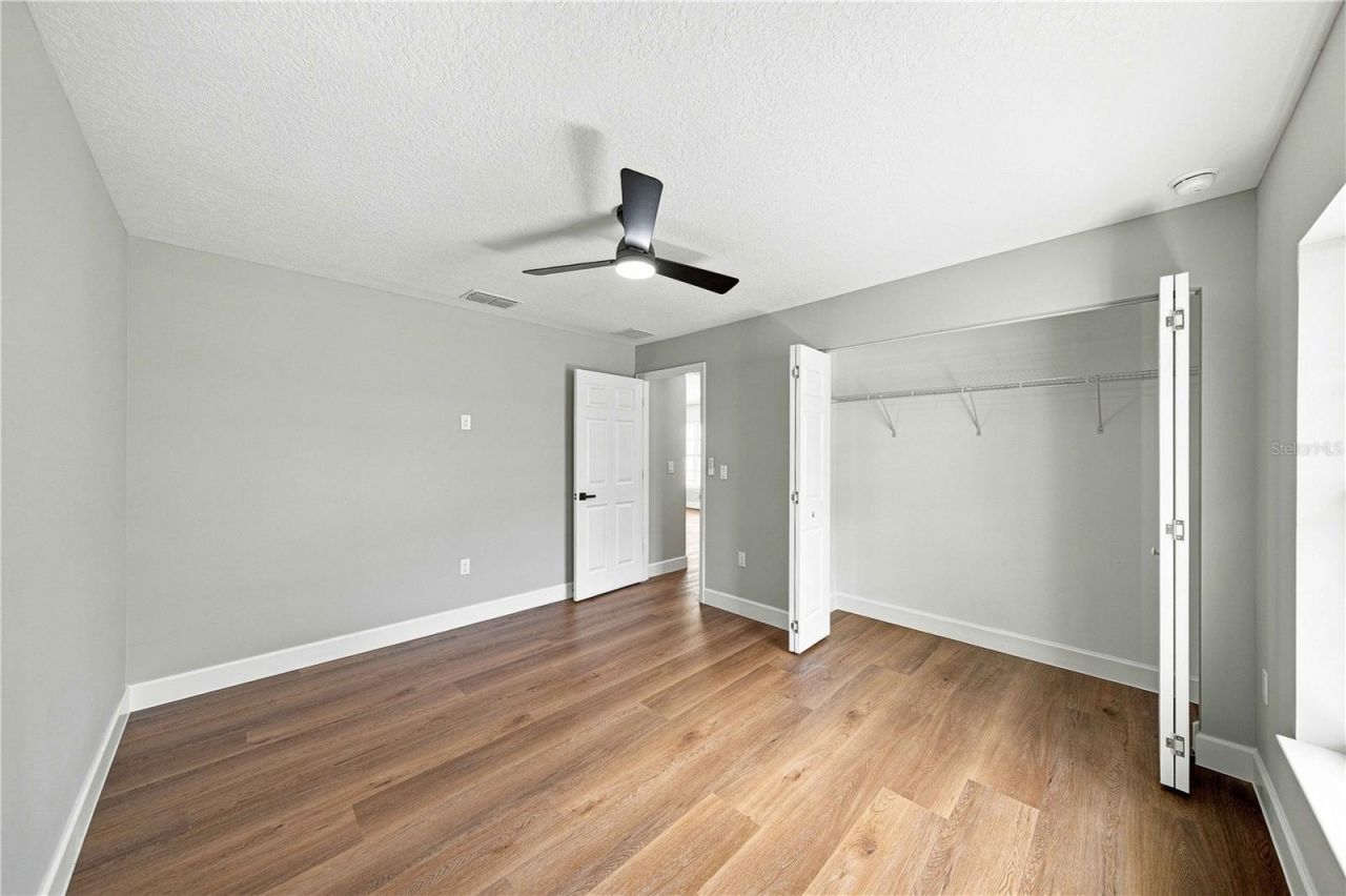 14941 SW 24 Place , Ocala, FL 34481 Photo