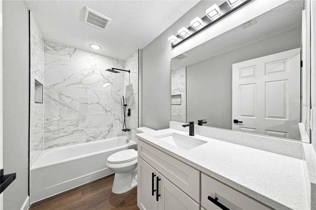 14941 SW 24 Place , Ocala, FL 34481 Photo