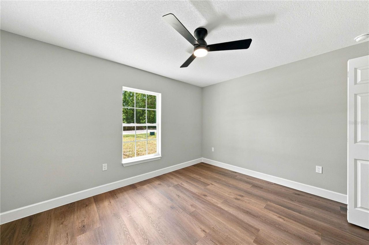 14941 SW 24 Place , Ocala, FL 34481 Photo
