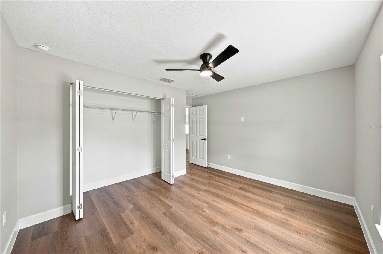 14941 SW 24 Place , Ocala, FL 34481 Photo