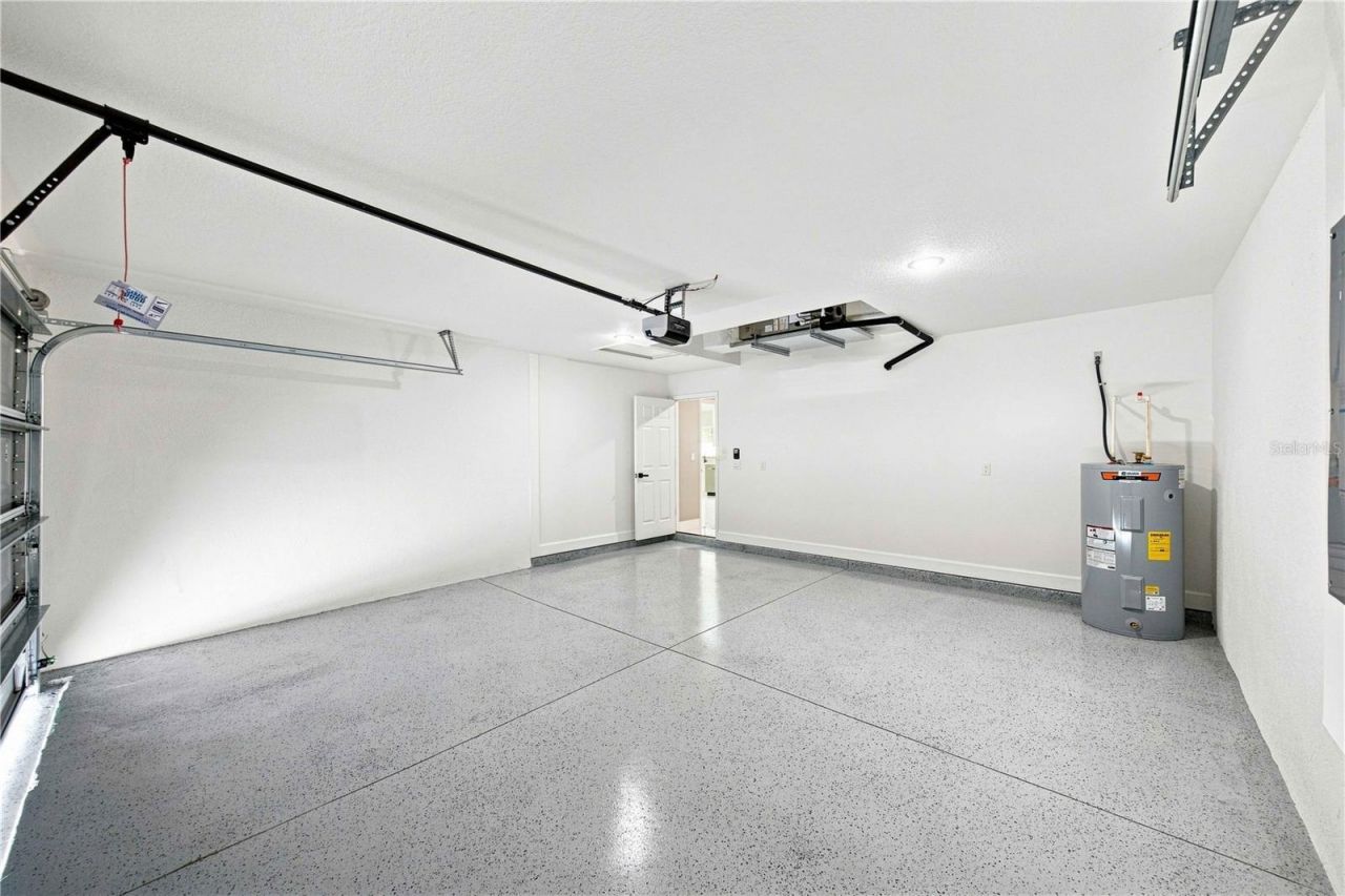 14941 SW 24 Place , Ocala, FL 34481 Photo