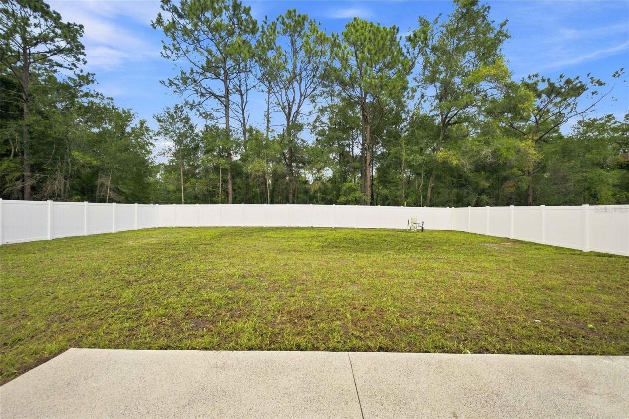 14941 SW 24 Place , Ocala, FL 34481 Photo