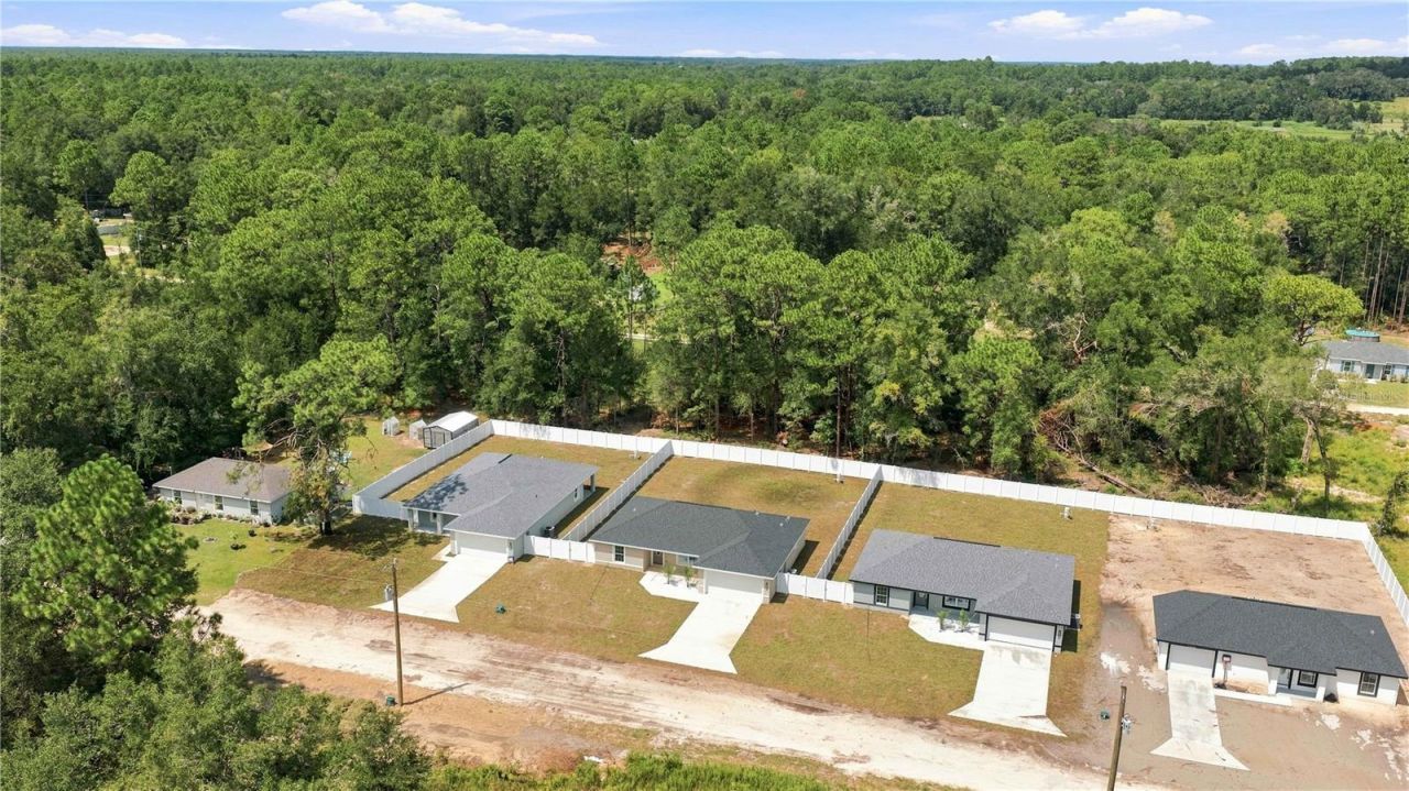 14941 SW 24 Place , Ocala, FL 34481 Photo