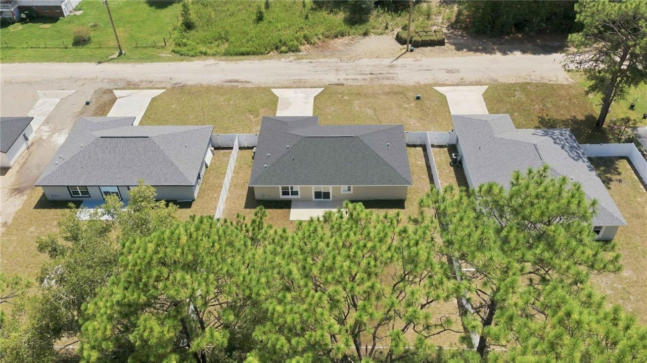 14941 SW 24 Place , Ocala, FL 34481 Photo